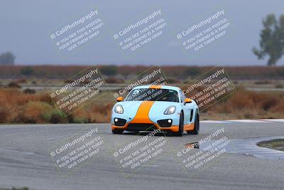 media/Nov-16-2025-PCA San Diego (Sun) [[0608d89c2d]]/Orange Group/Sunrise (Session 1)/